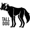 tall dog electronics